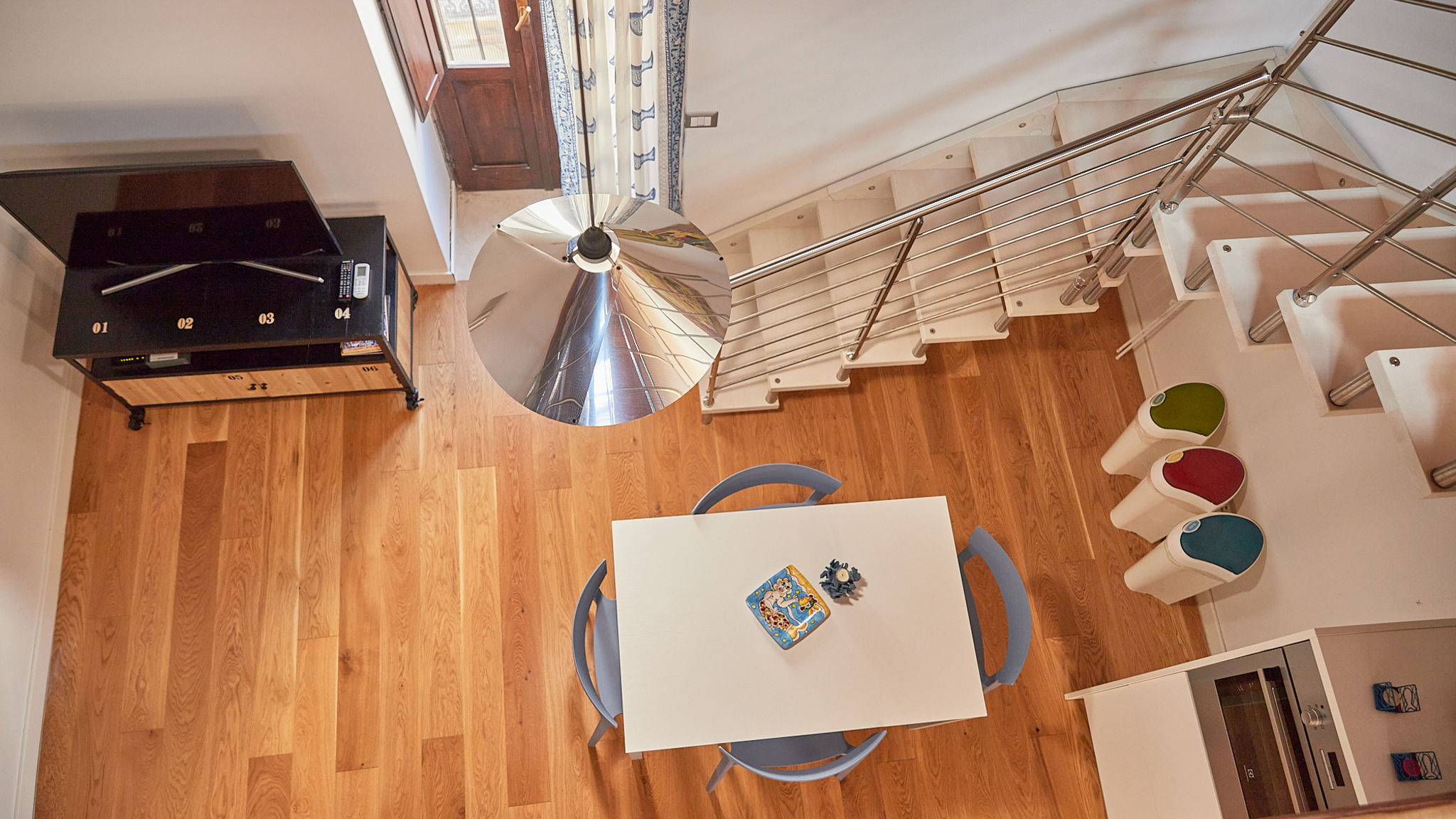 Italianway Siracusa Cala Rossa