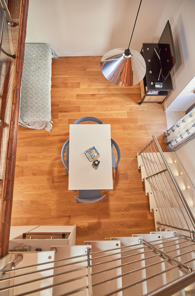 Italianway Siracusa Cala Rossa