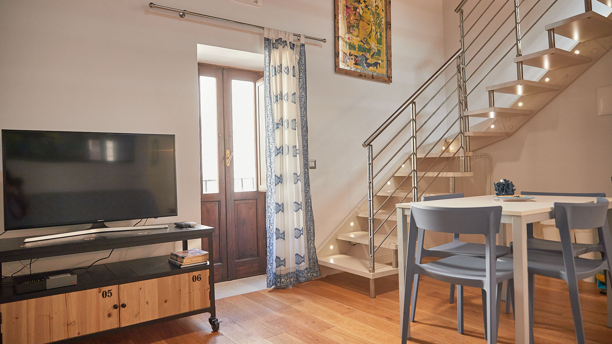 Italianway Siracusa Cala Rossa