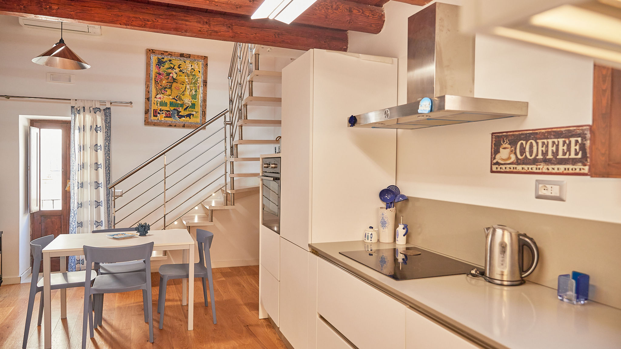 Italianway Siracusa Cala Rossa