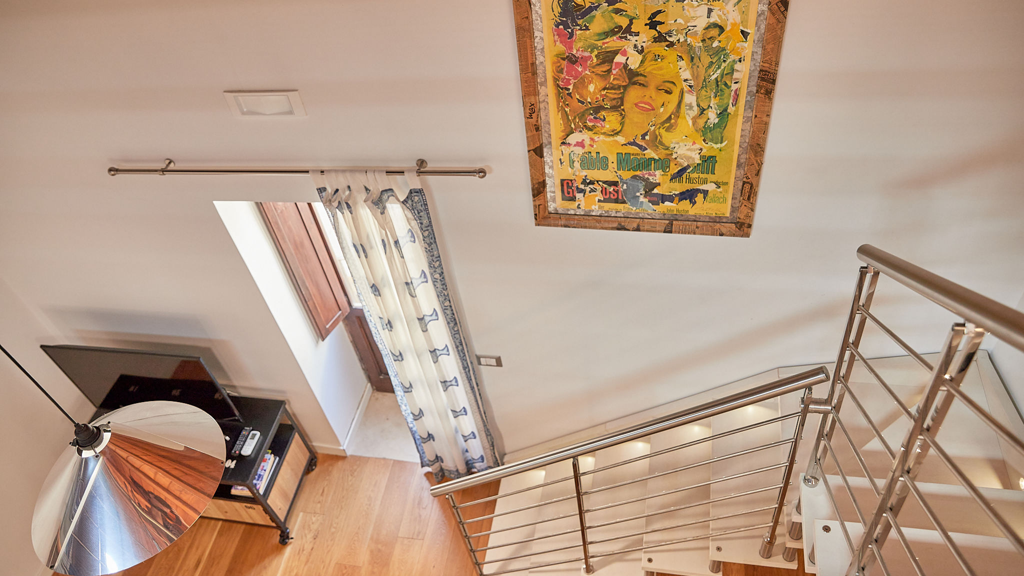 Italianway Siracusa Cala Rossa