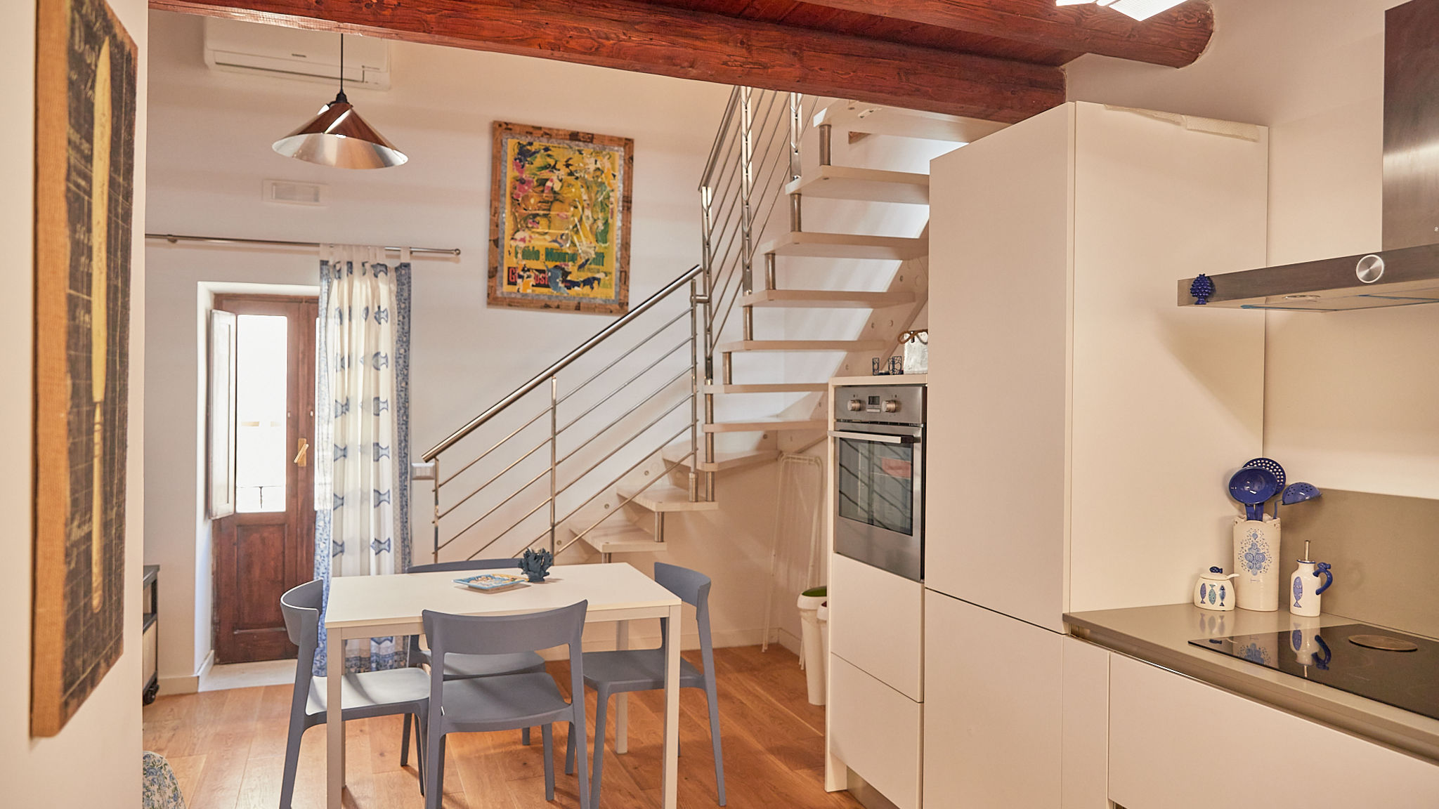 Italianway Siracusa Cala Rossa