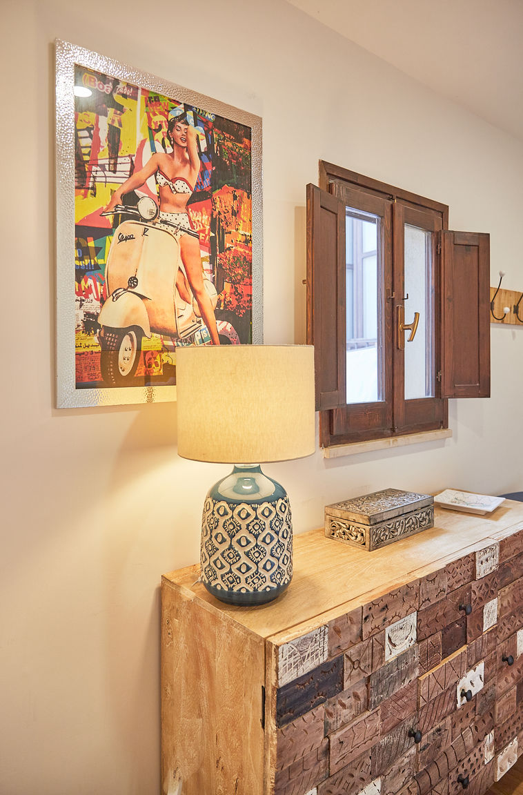 Italianway Siracusa Cala Rossa