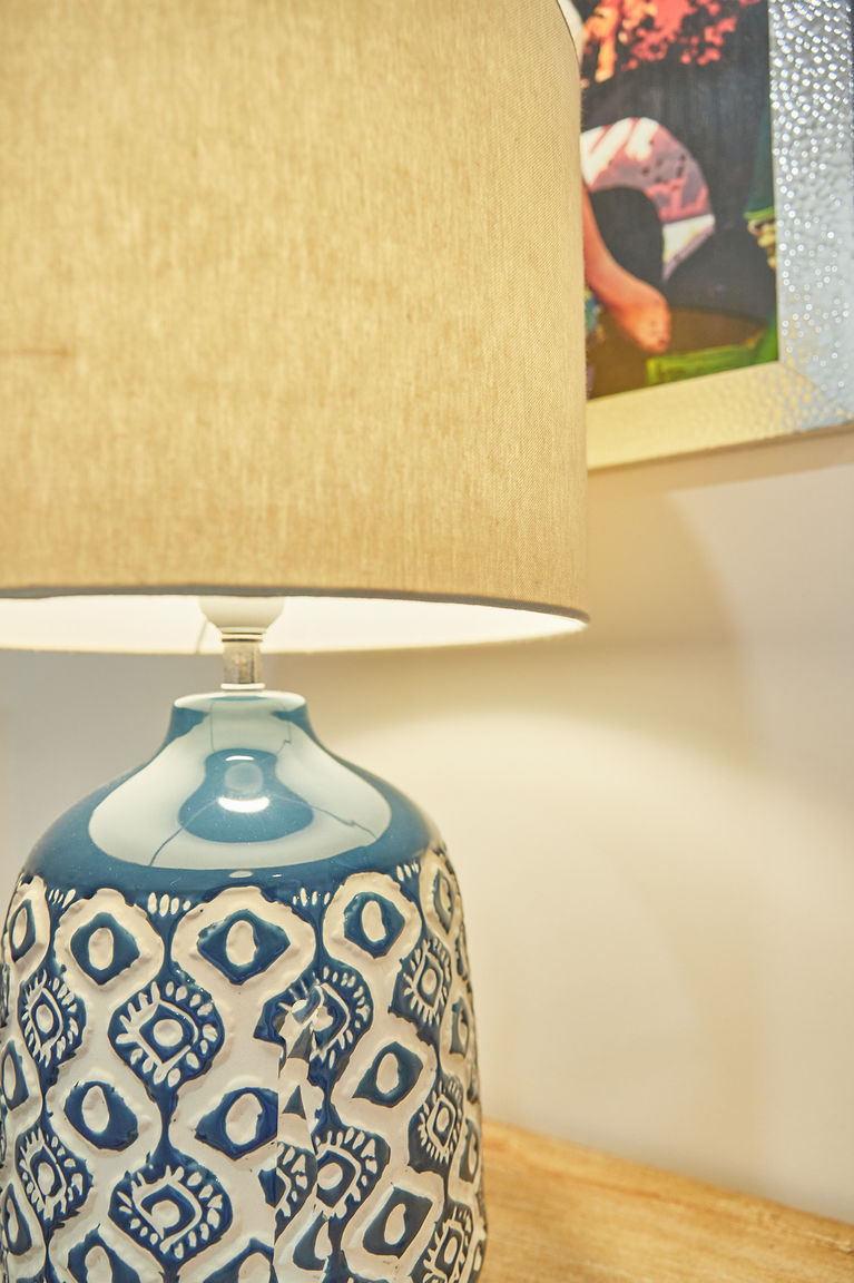 Italianway Siracusa Cala Rossa