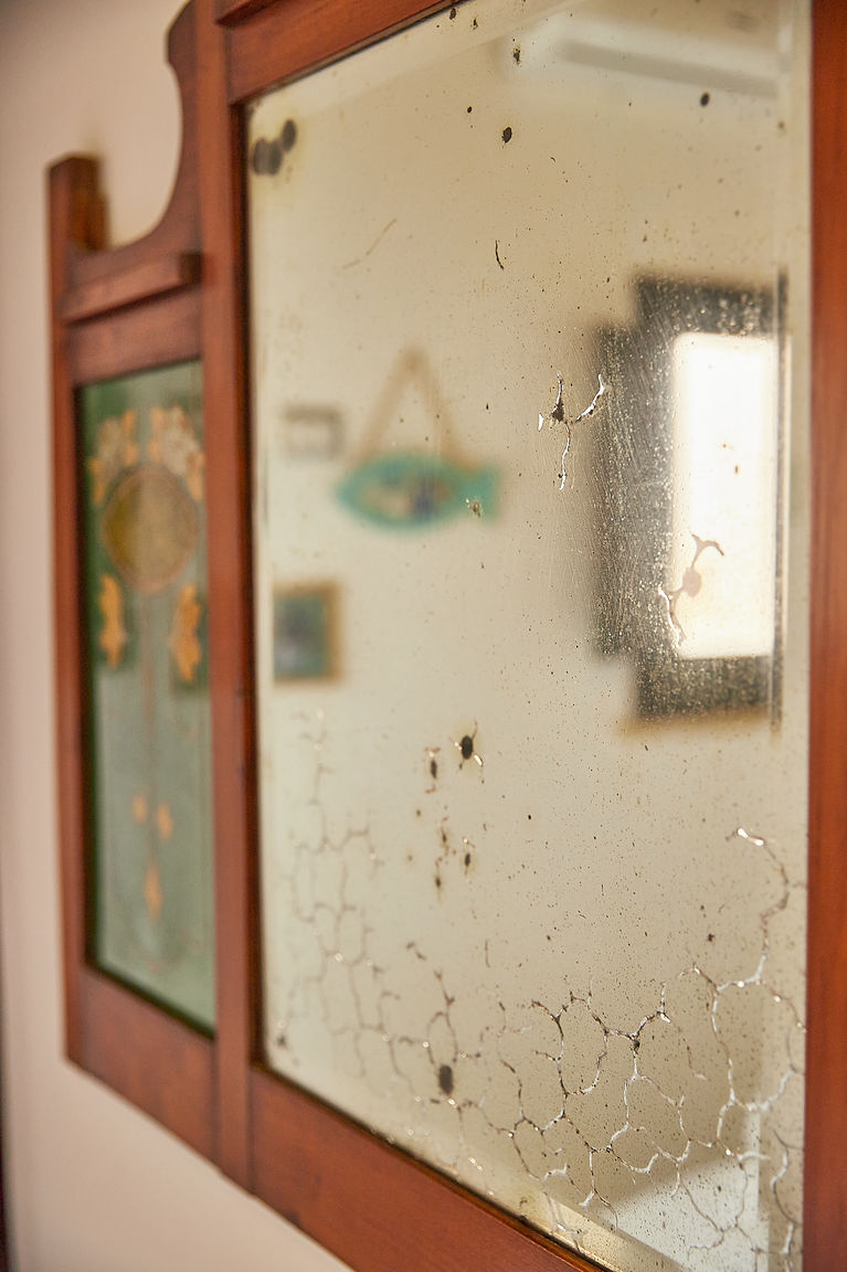 Italianway Siracusa Cala Rossa