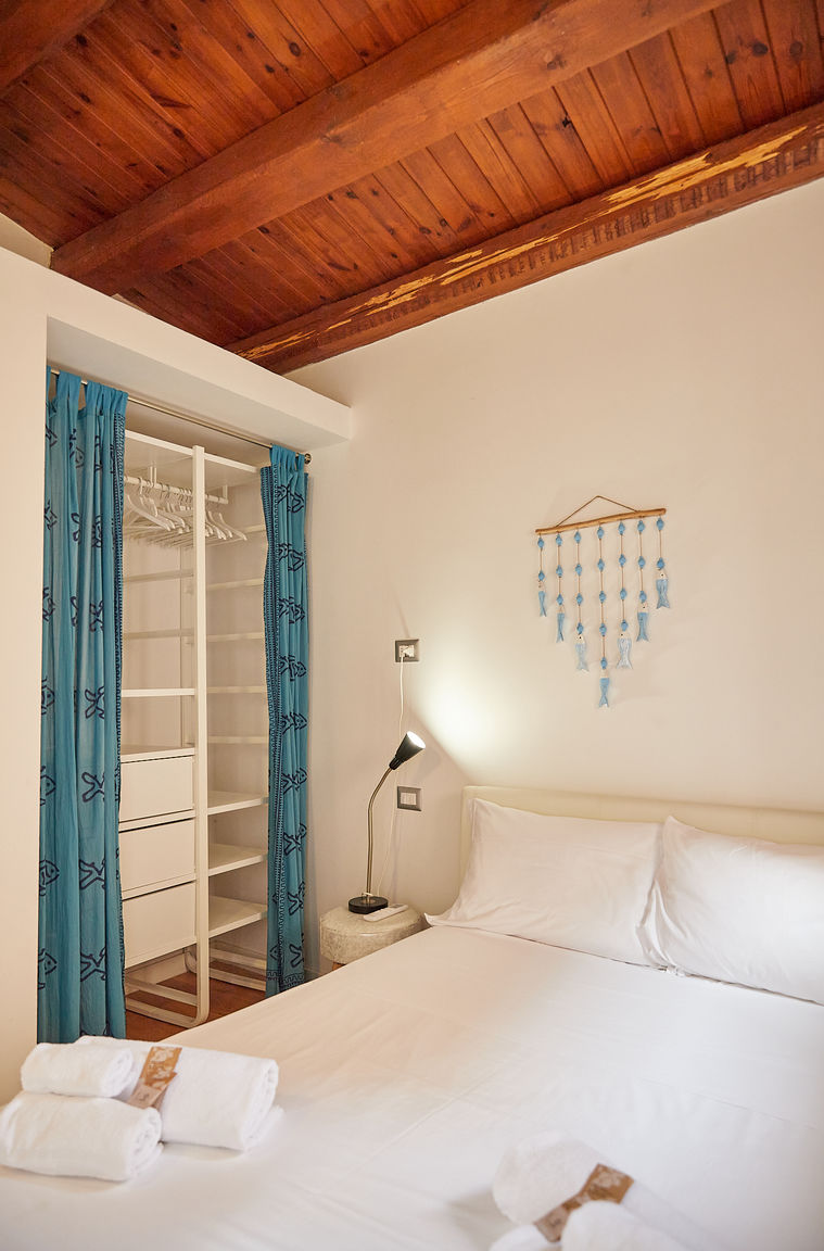 Italianway Siracusa Cala Rossa