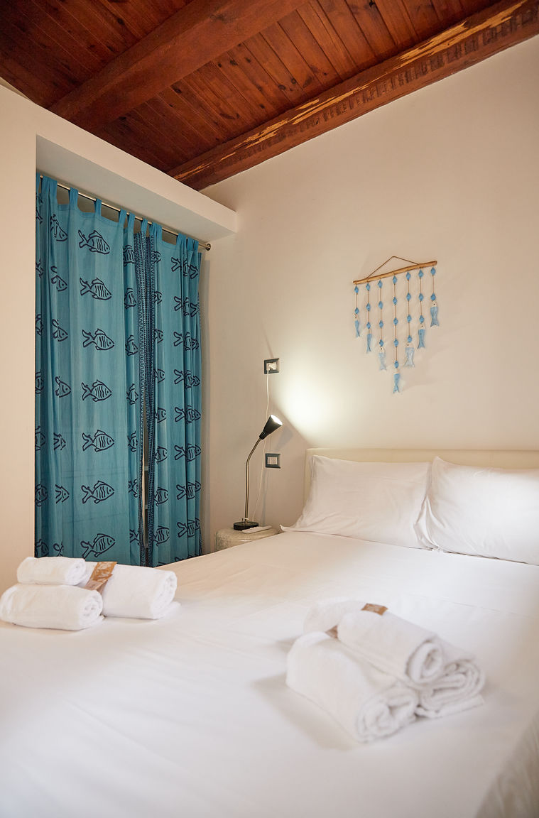 Italianway Siracusa Cala Rossa