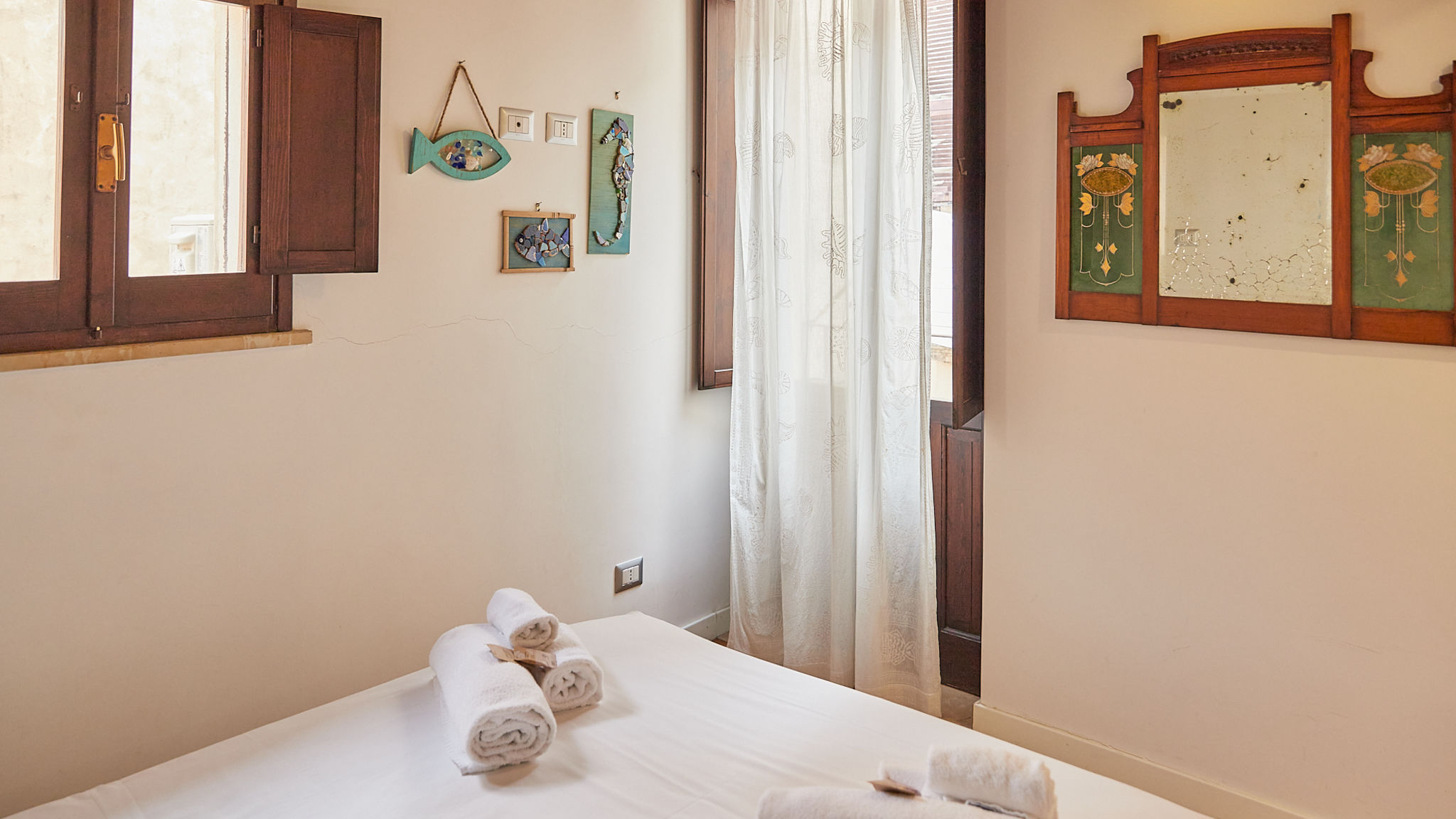 Italianway Siracusa Cala Rossa