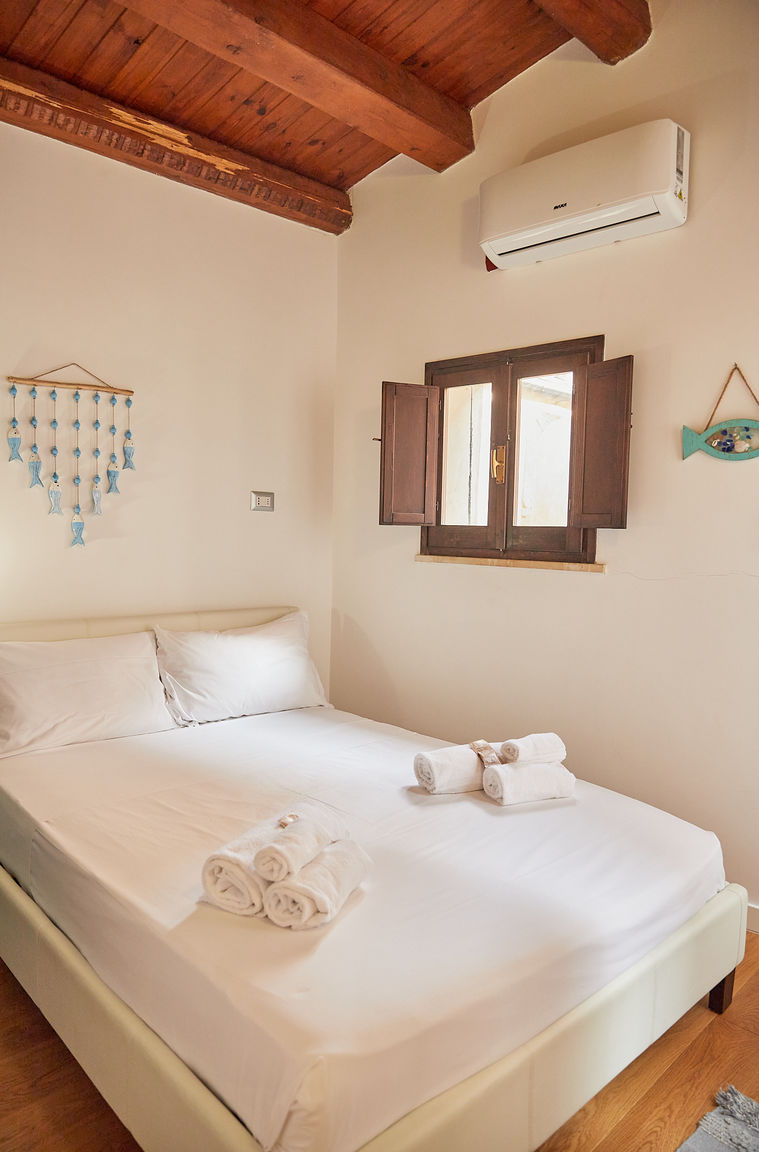 Italianway Siracusa Cala Rossa