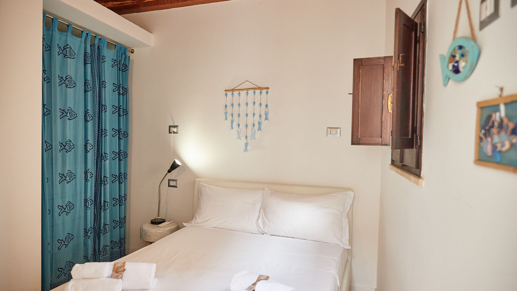 Italianway Siracusa Cala Rossa