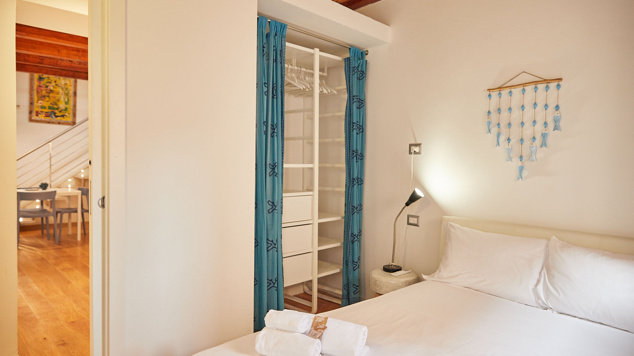 Italianway Siracusa Cala Rossa