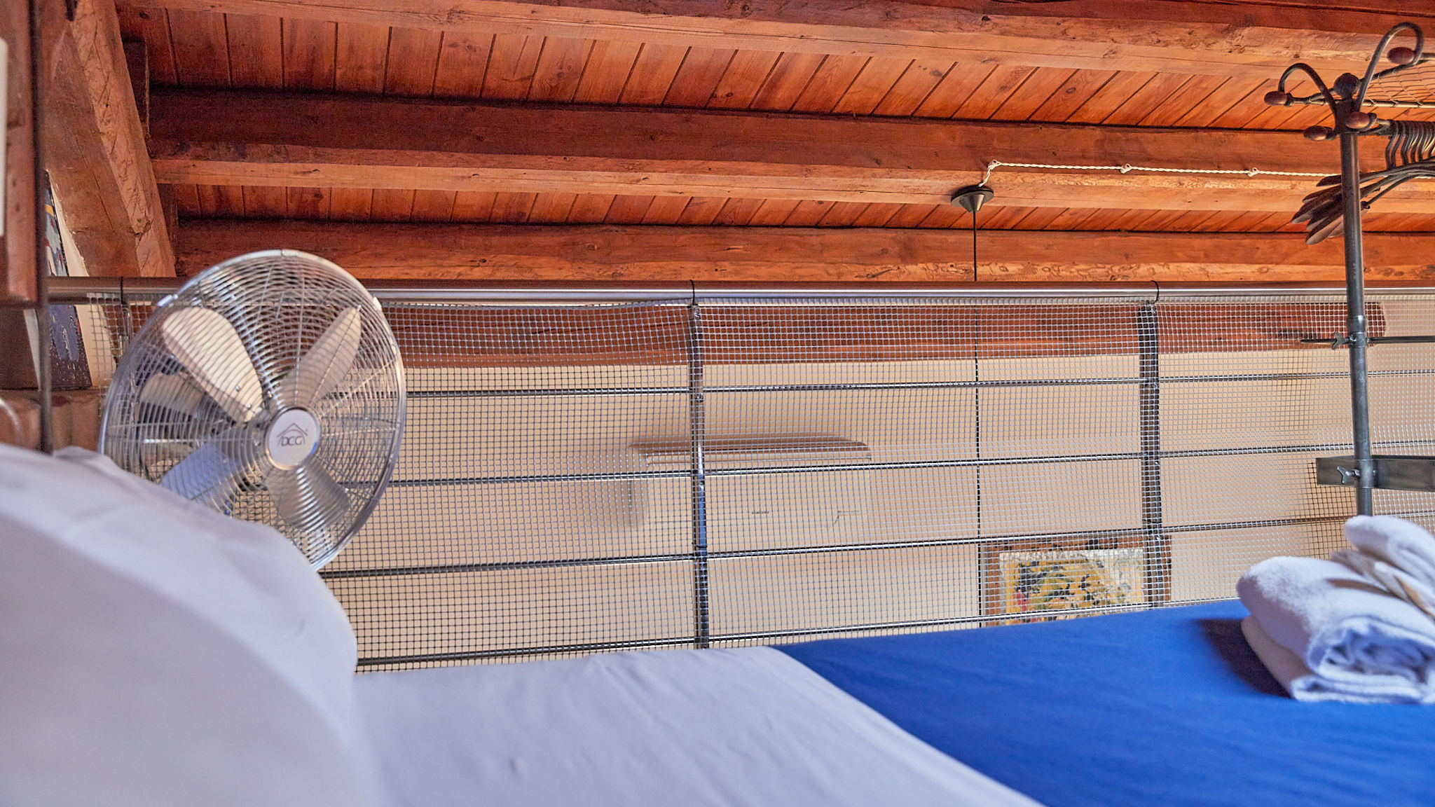 Italianway Siracusa Cala Rossa