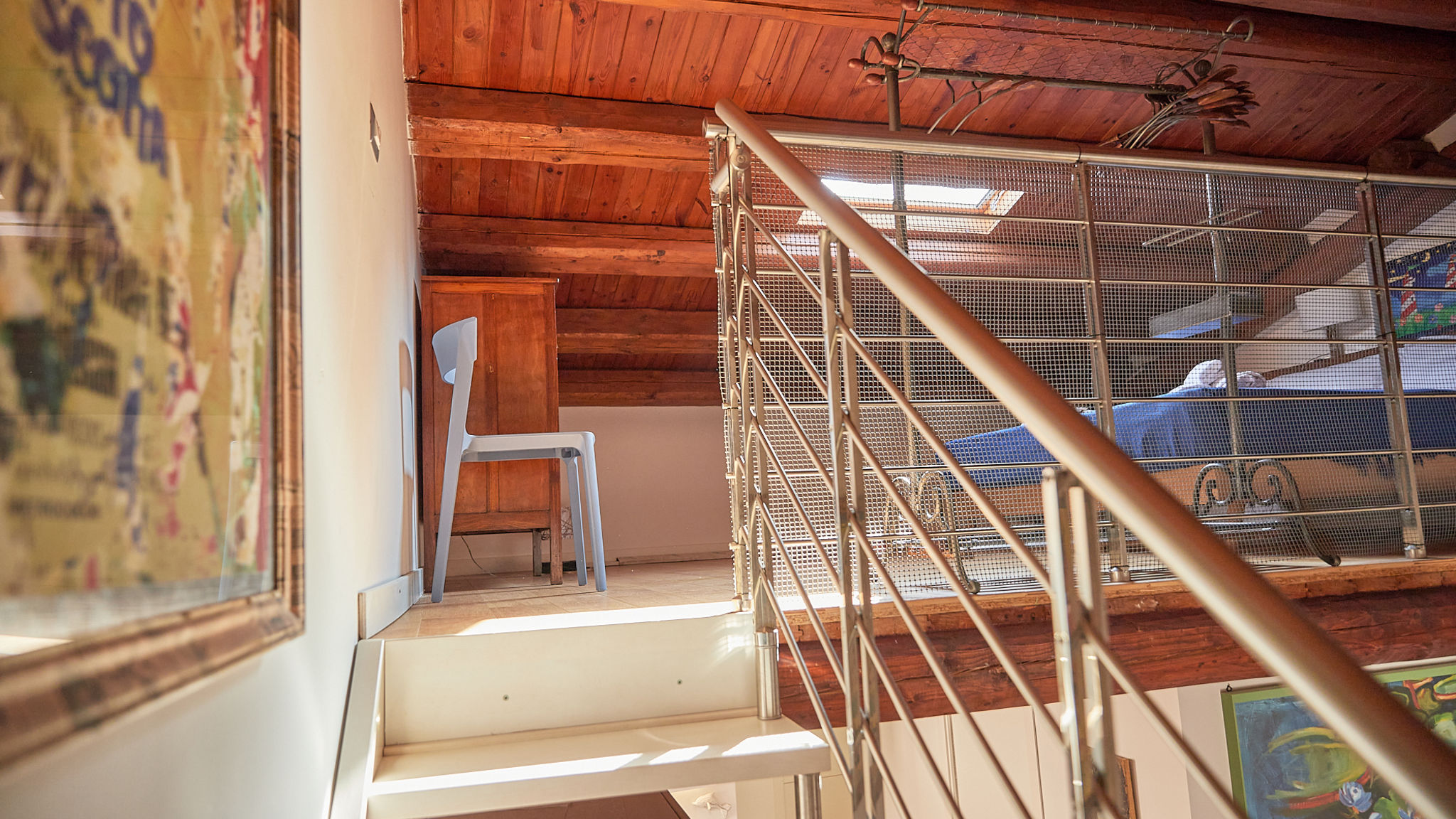 Italianway Siracusa Cala Rossa