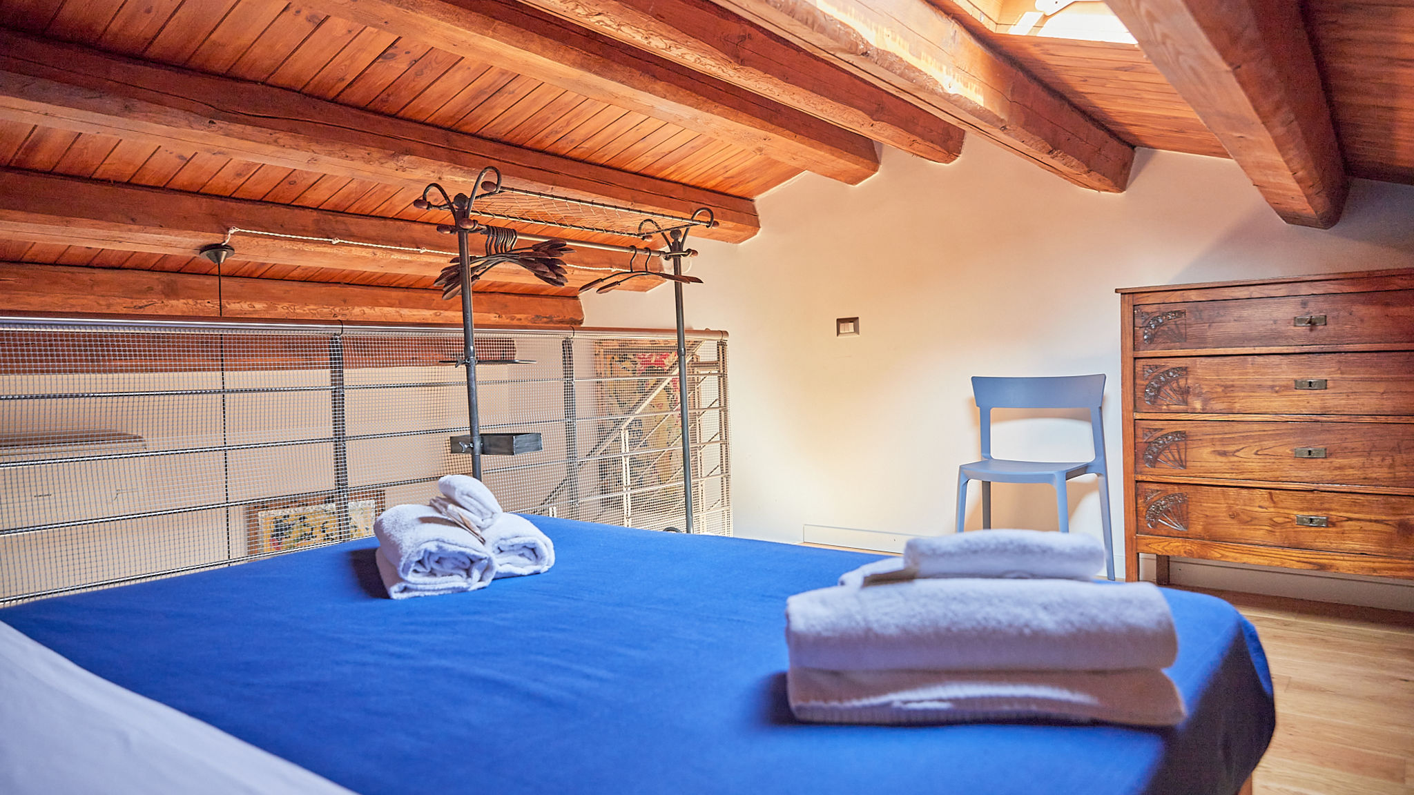 Italianway Siracusa Cala Rossa