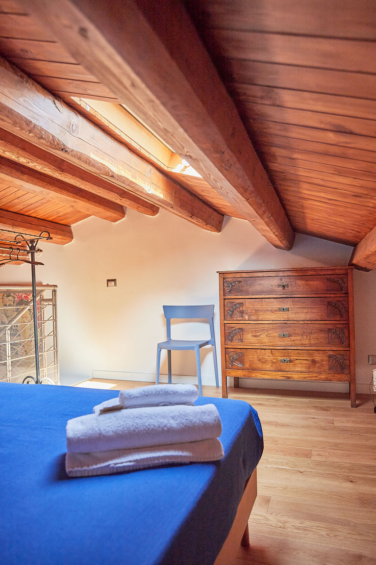 Italianway Siracusa Cala Rossa