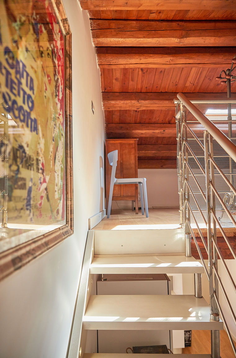 Italianway Siracusa Cala Rossa