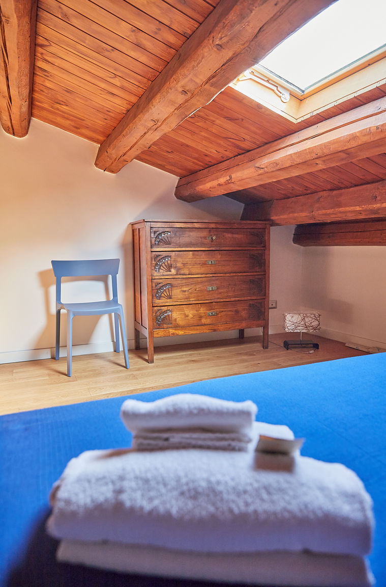 Italianway Siracusa Cala Rossa