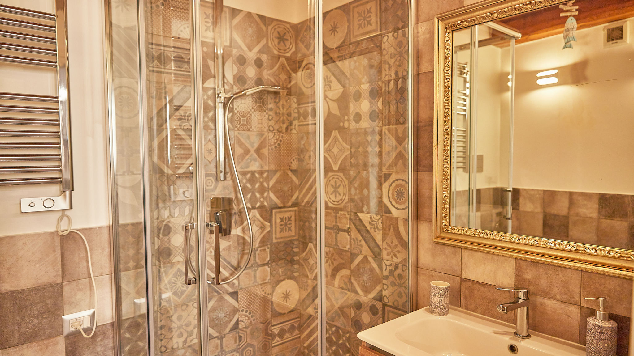 Italianway Siracusa Cala Rossa