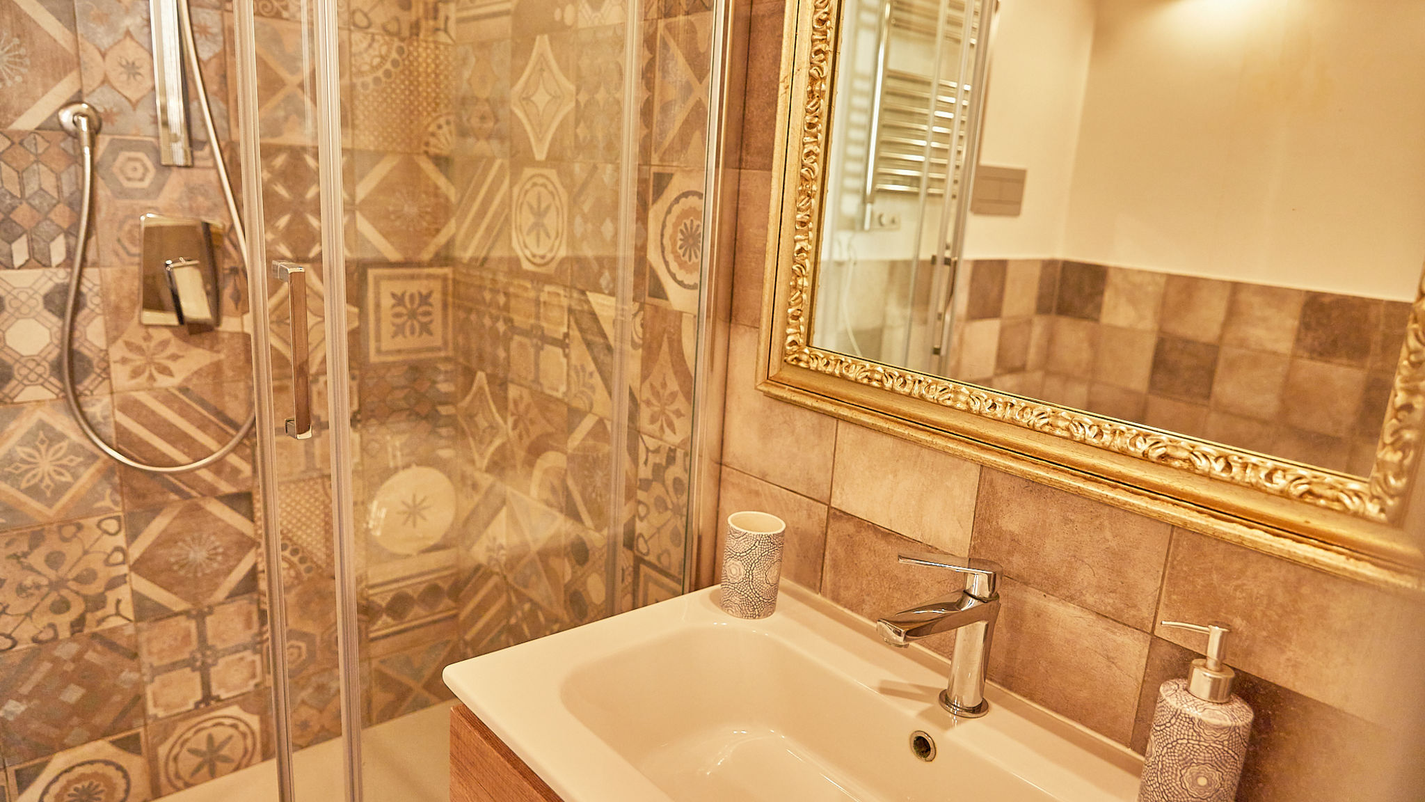 Italianway Siracusa Cala Rossa