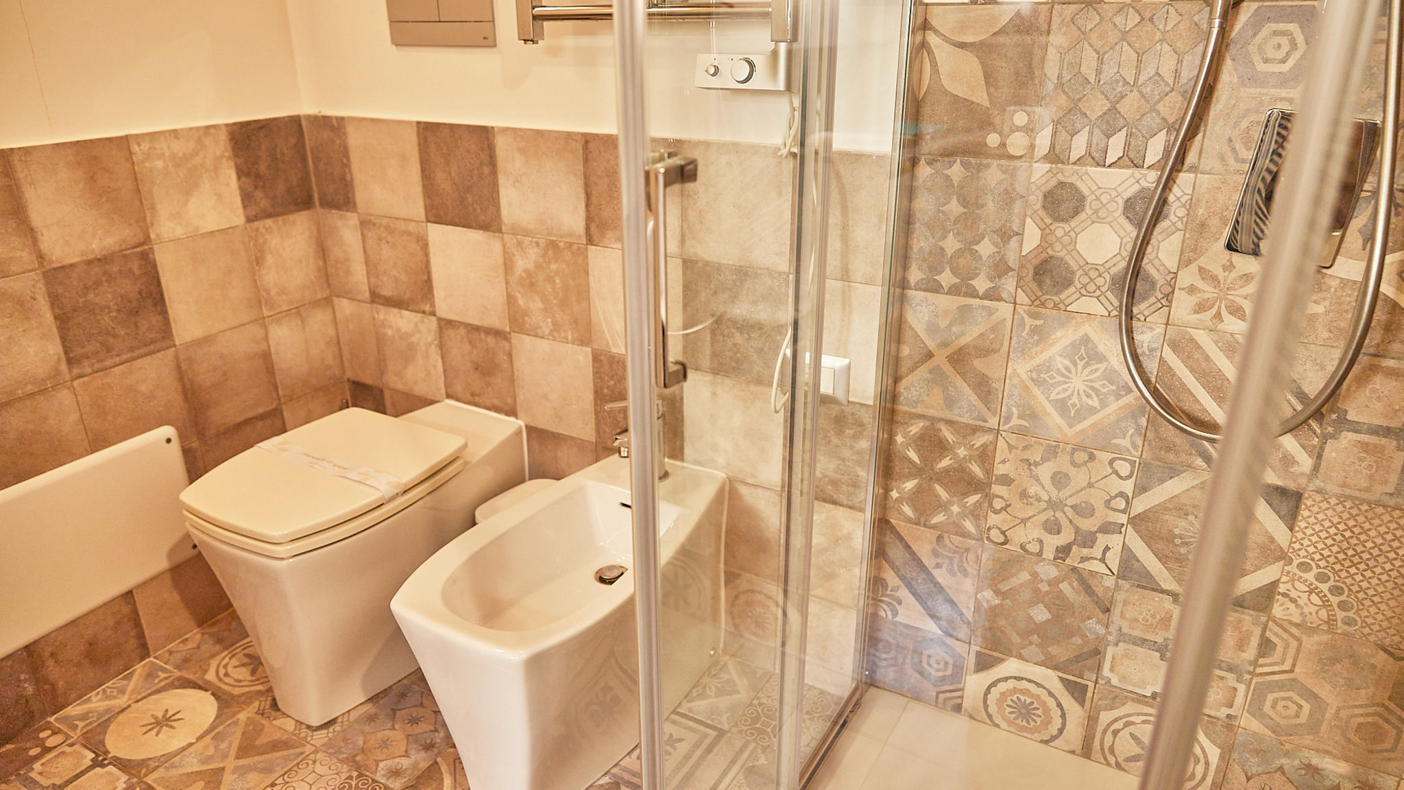 Italianway Siracusa Cala Rossa