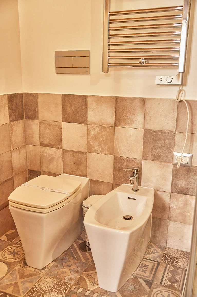 Italianway Siracusa Cala Rossa