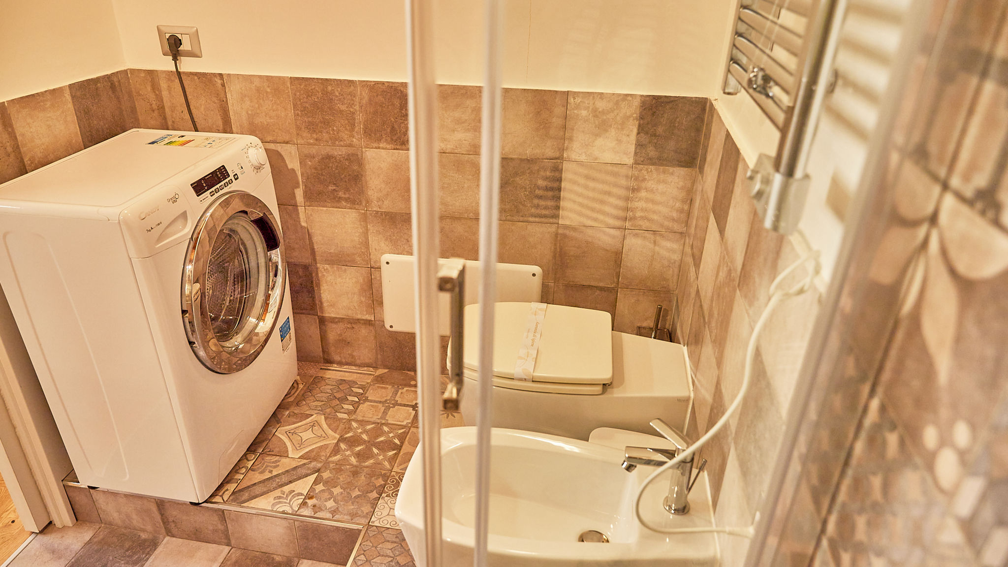 Italianway Siracusa Cala Rossa