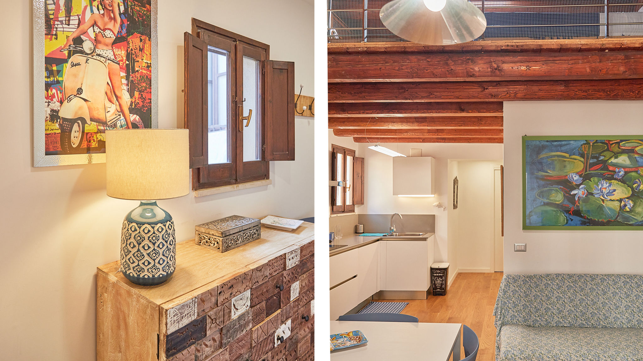 Italianway Siracusa Cala Rossa