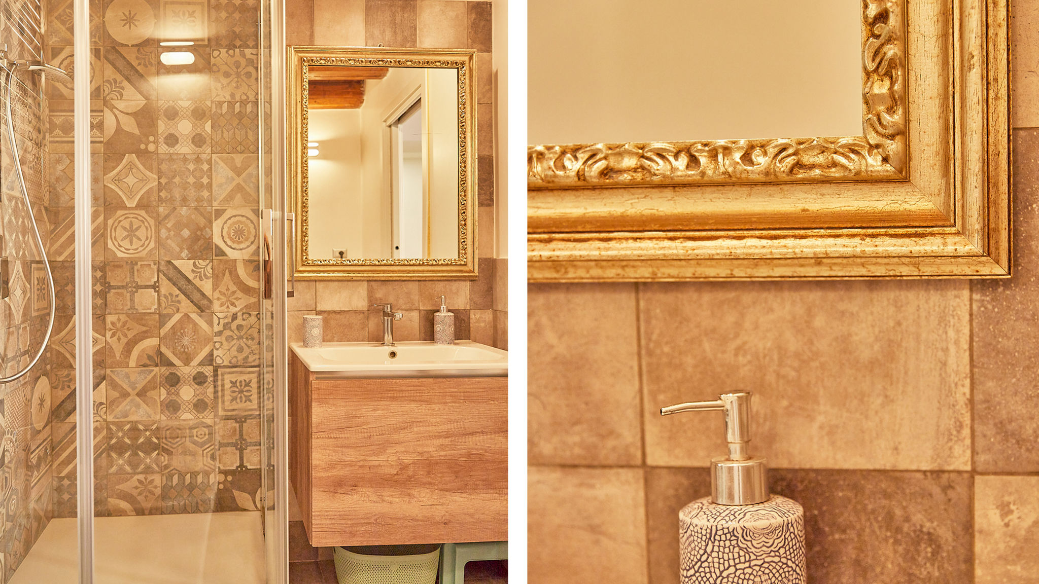 Italianway Siracusa Cala Rossa