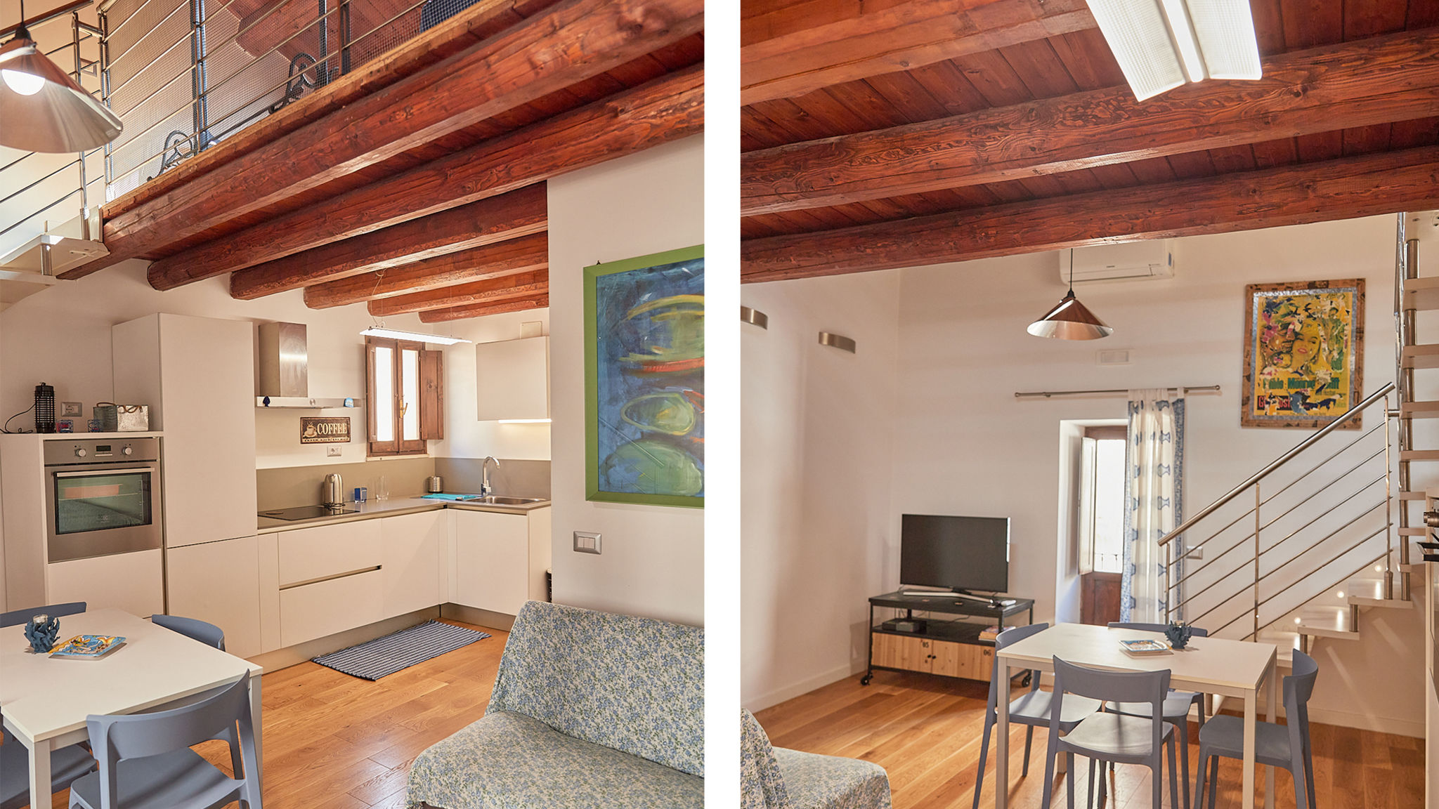 Italianway Siracusa Cala Rossa