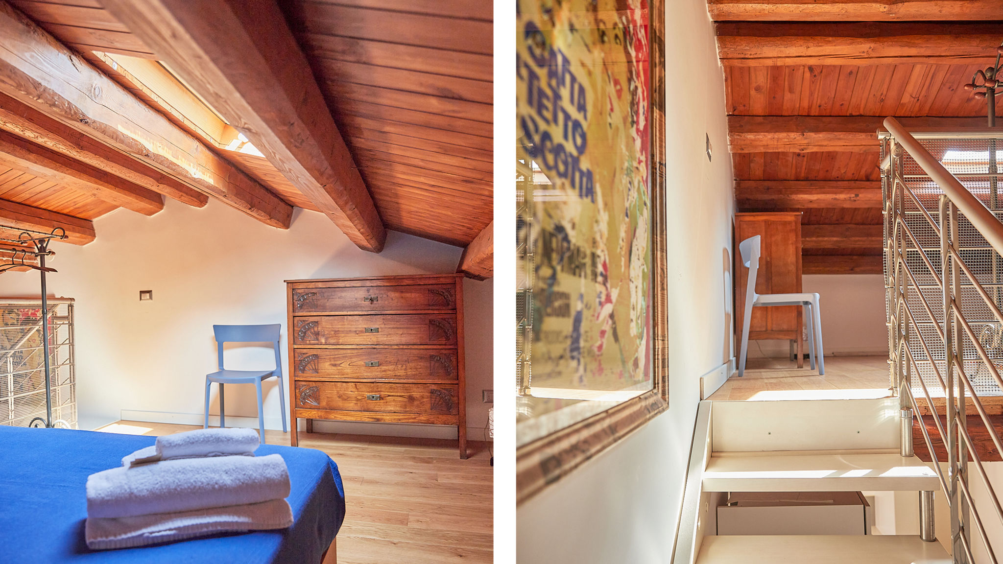 Italianway Siracusa Cala Rossa