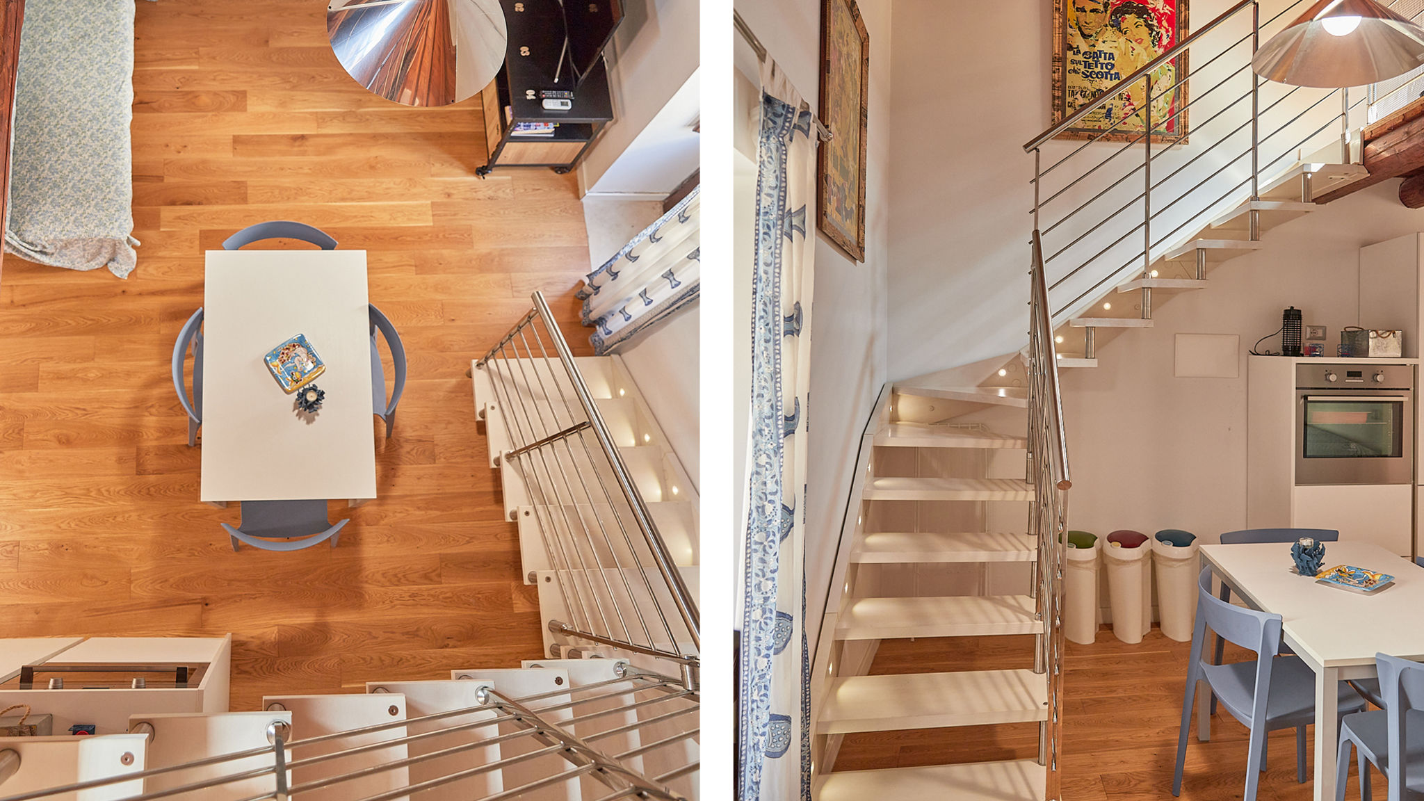 Italianway Siracusa Cala Rossa