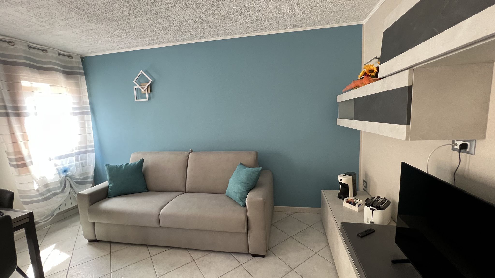 Casa Fiorenza