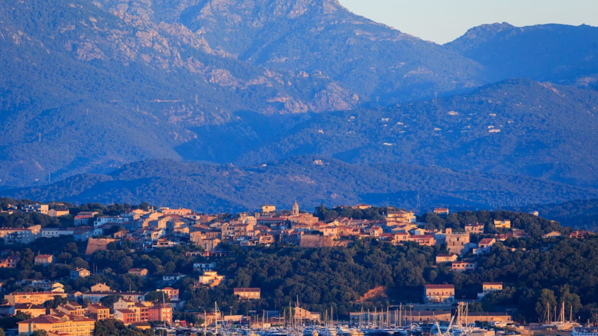 Italianway Lecci Villa Nepita