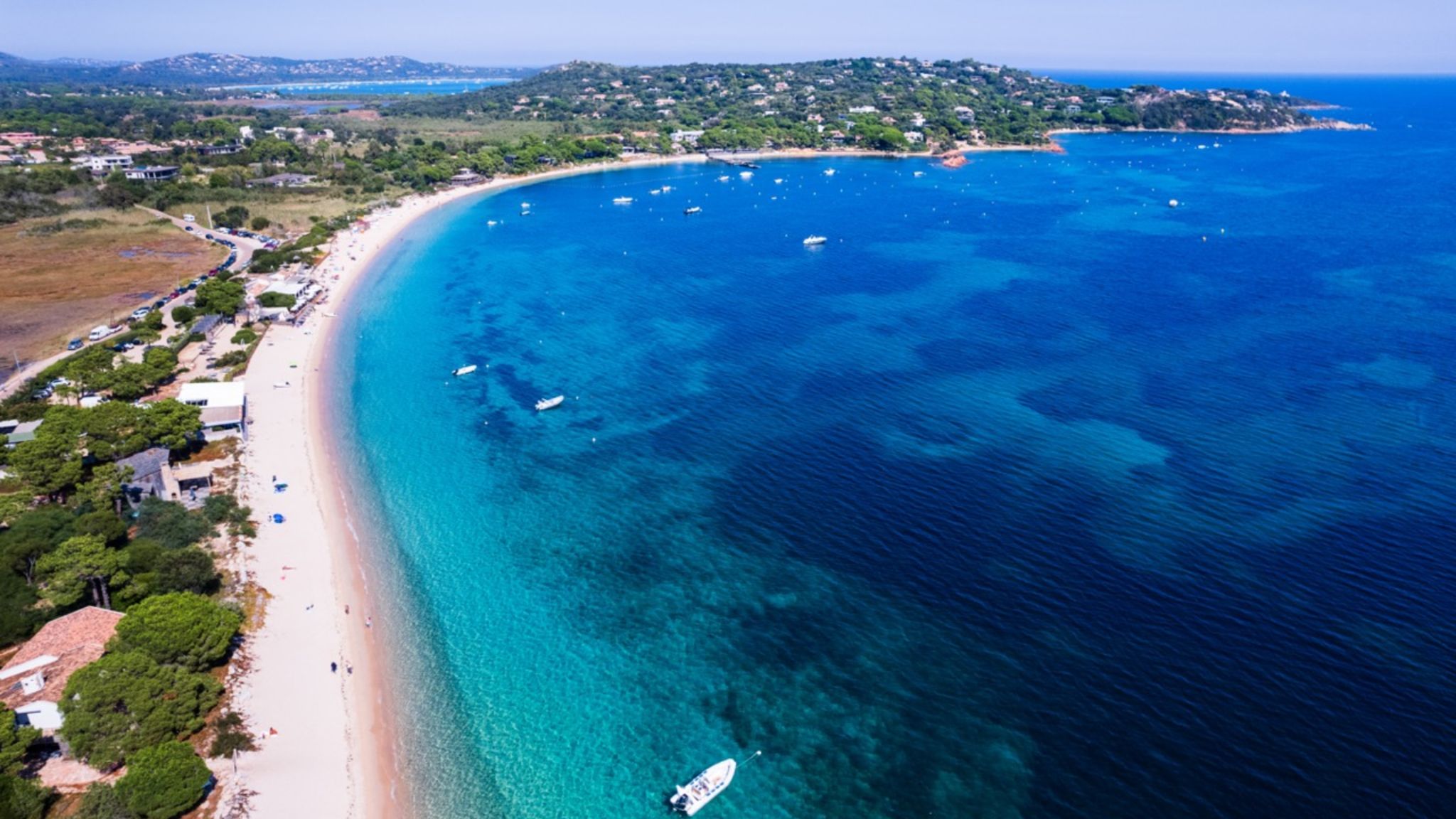 Italianway Lecci Villa Nepita