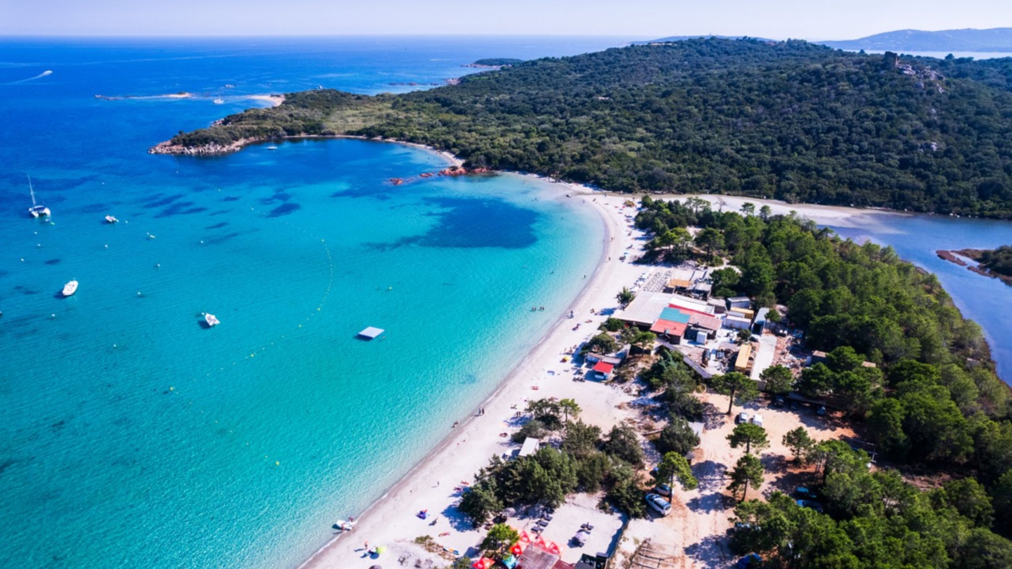 Italianway Lecci Villa Nepita