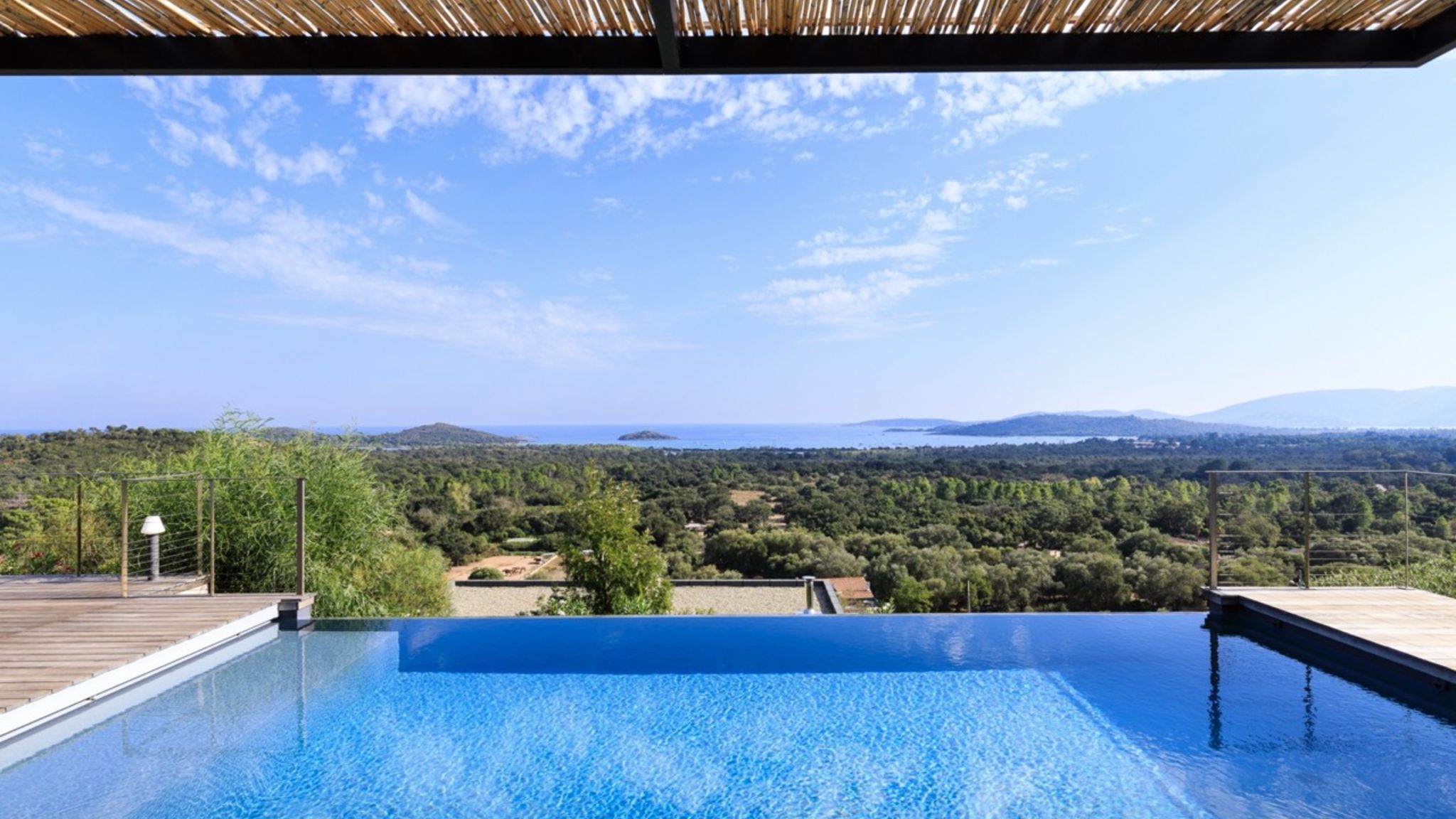 Italianway Lecci Villa Nepita