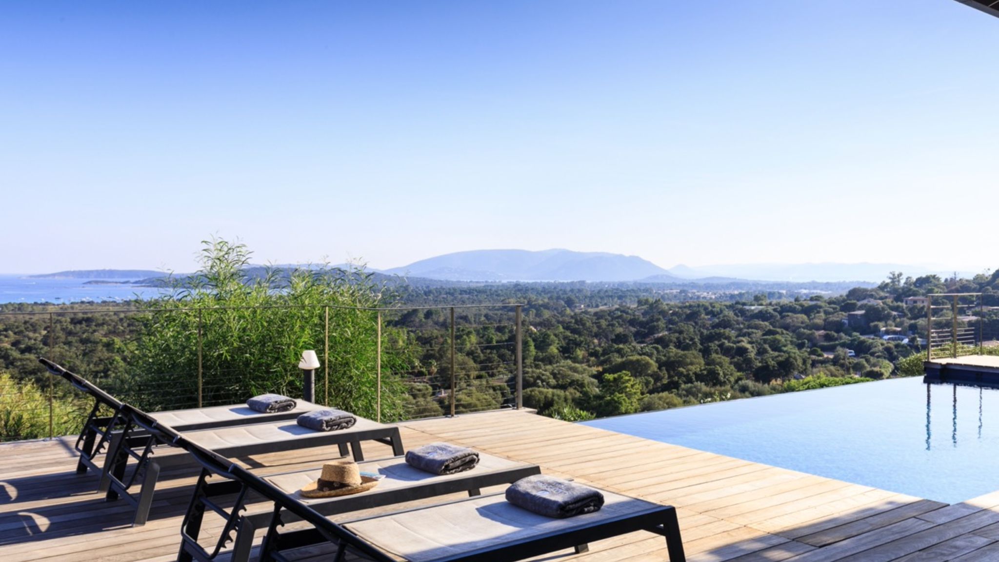 Italianway Lecci Villa Nepita