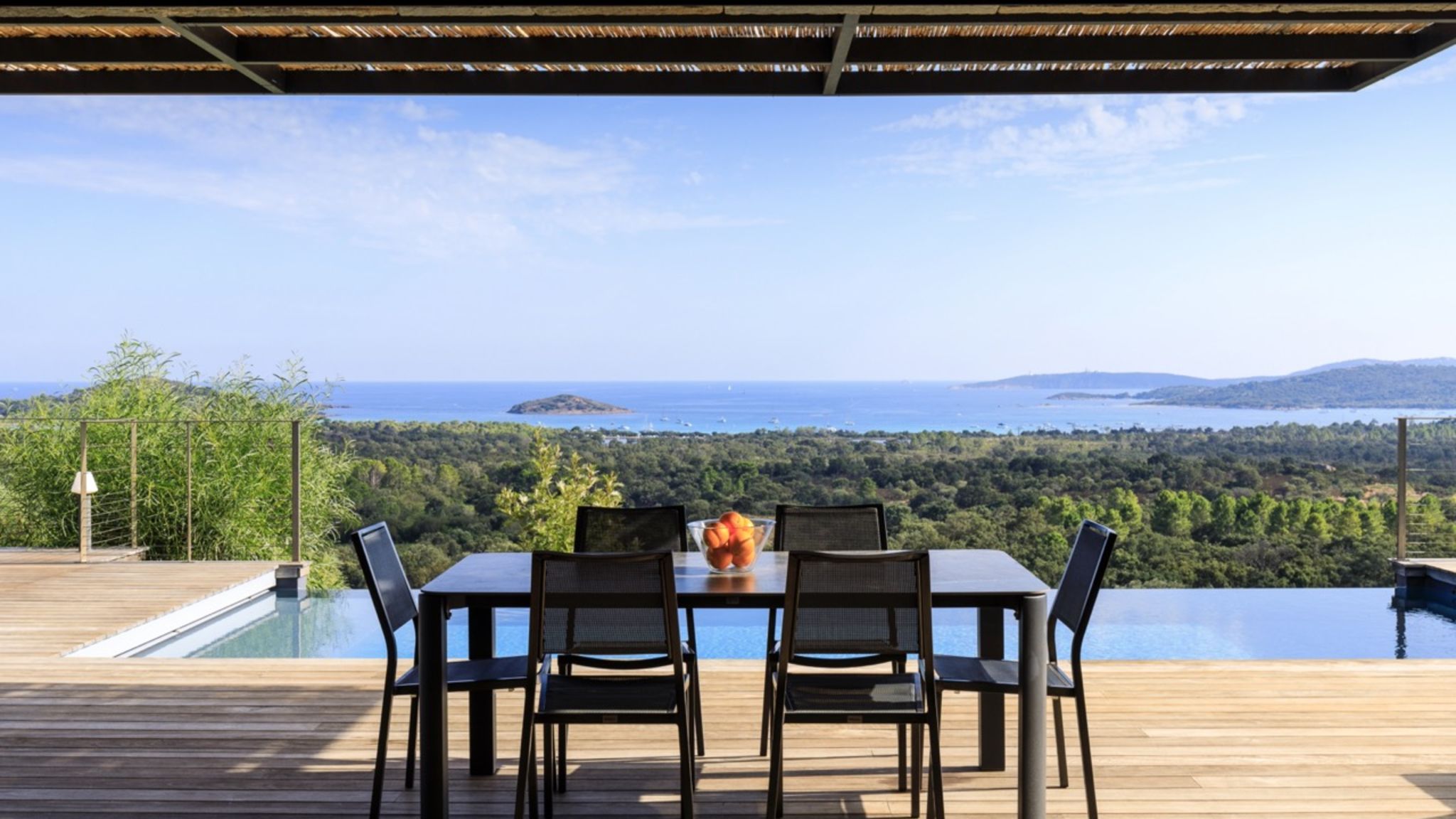 Italianway Lecci Villa Nepita