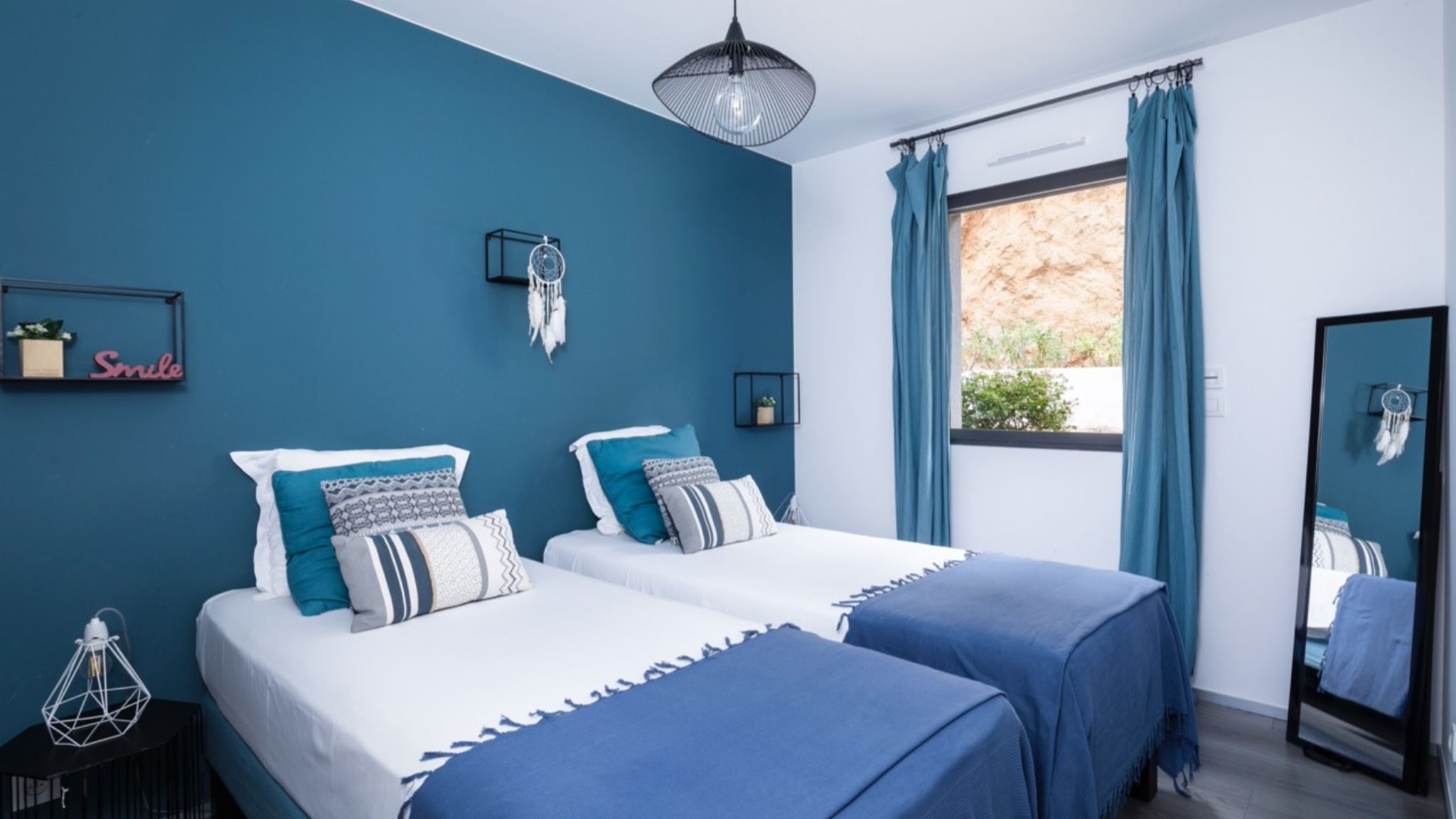 Italianway Lecci Villa Nepita