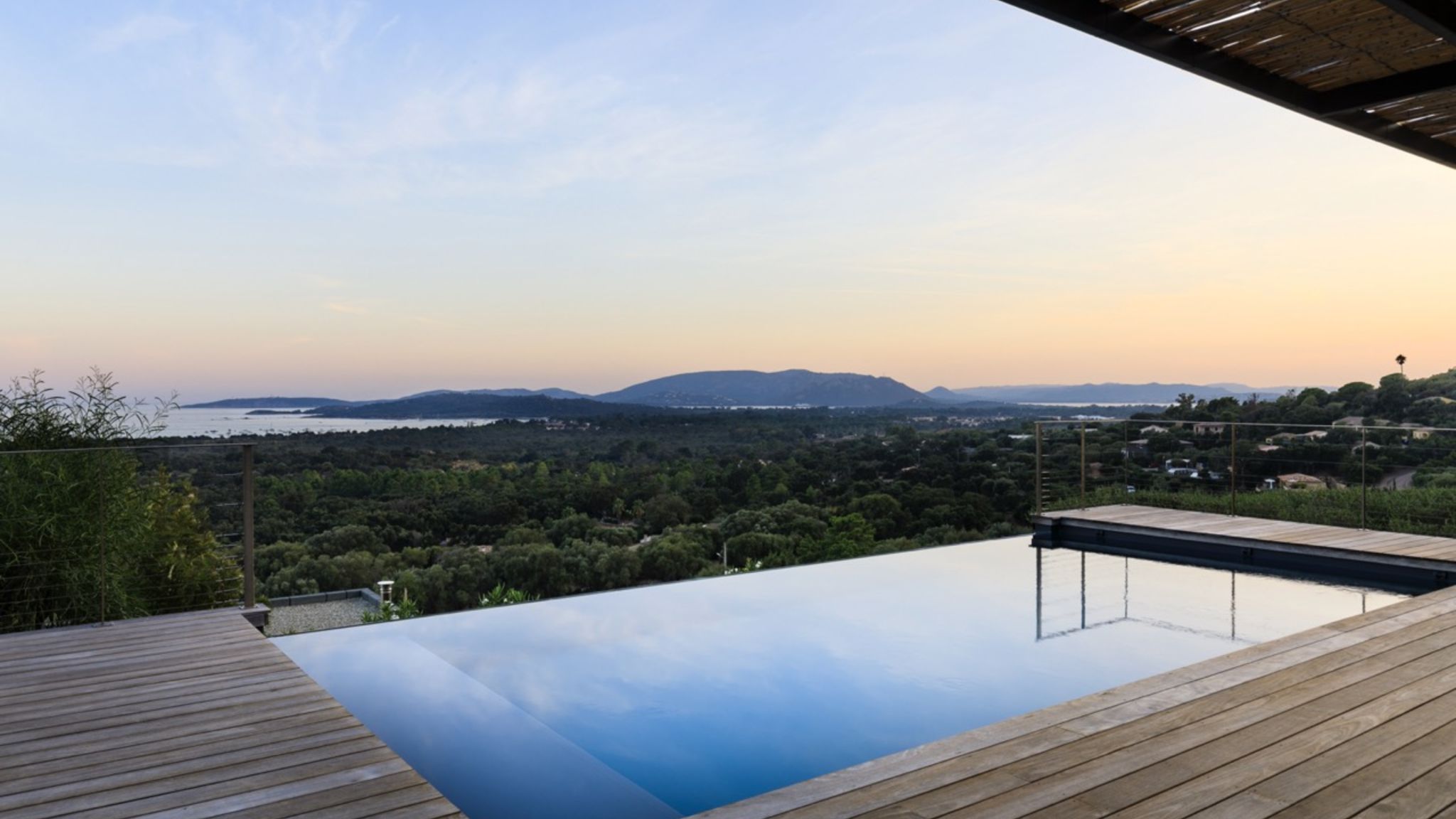 Italianway Lecci Villa Nepita