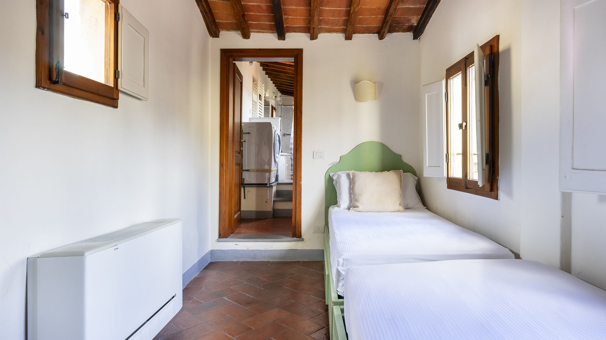 Italianway Firenze Piazza Santa Croce