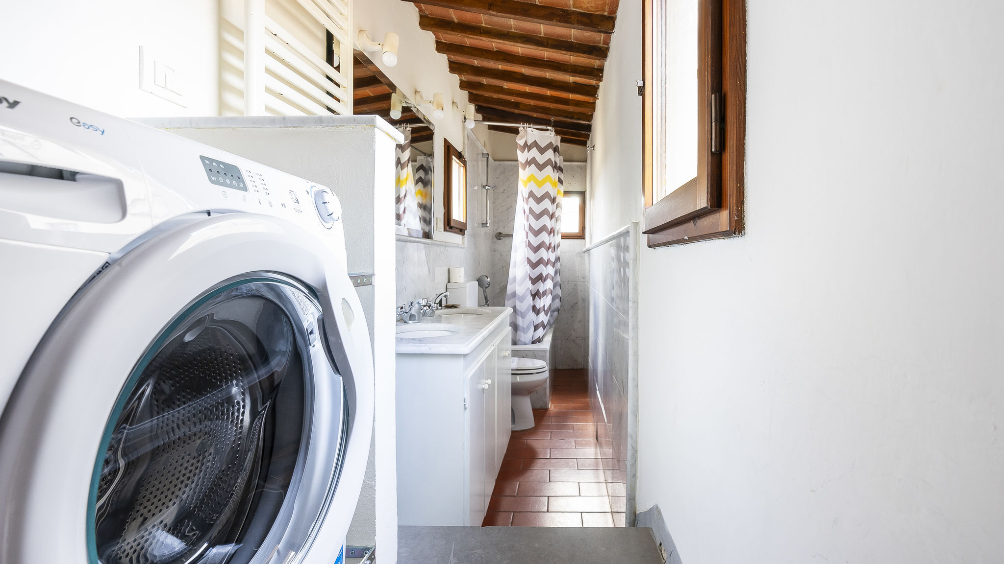 Italianway Firenze Piazza Santa Croce