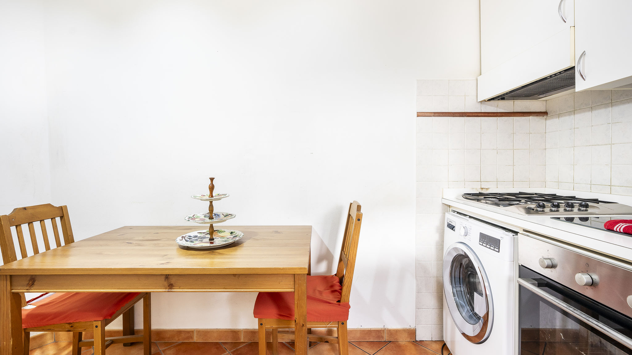Italianway Firenze Piattellina 8 Apartment