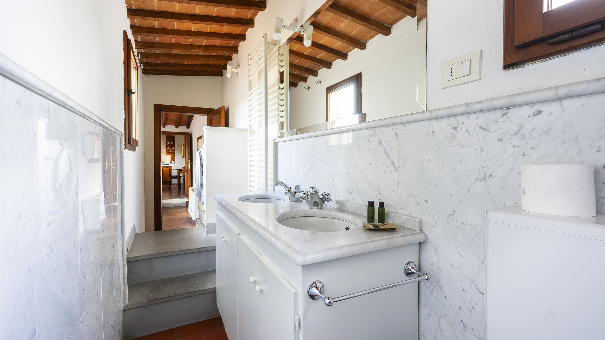 Italianway Firenze Piazza Santa Croce