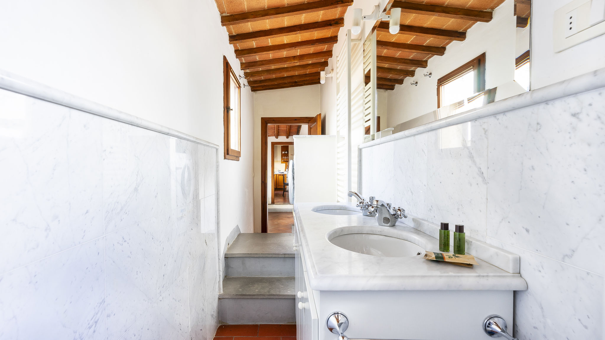 Italianway Firenze Piazza Santa Croce