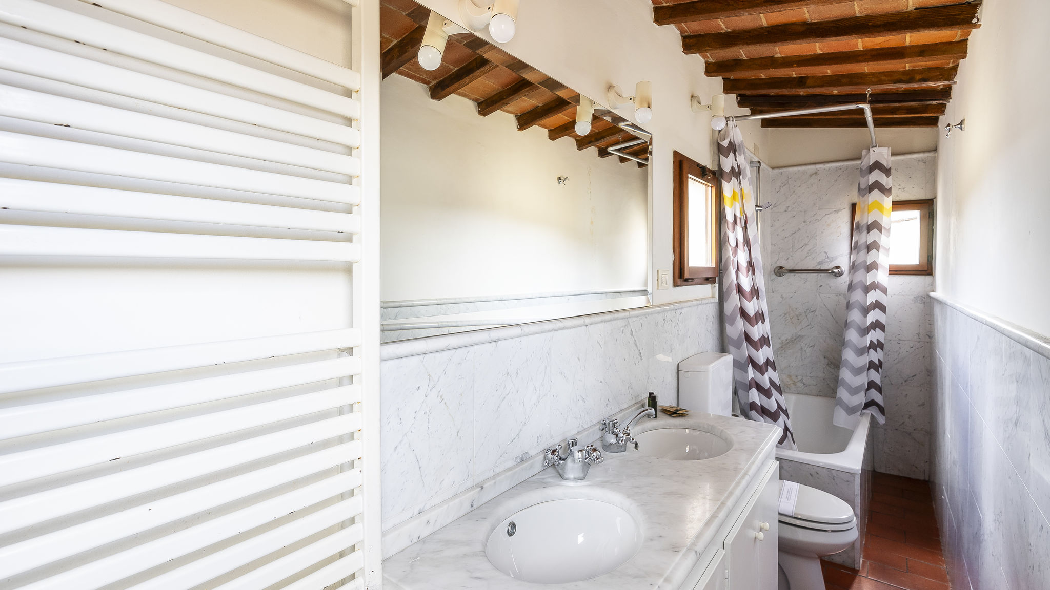 Italianway Firenze Piazza Santa Croce