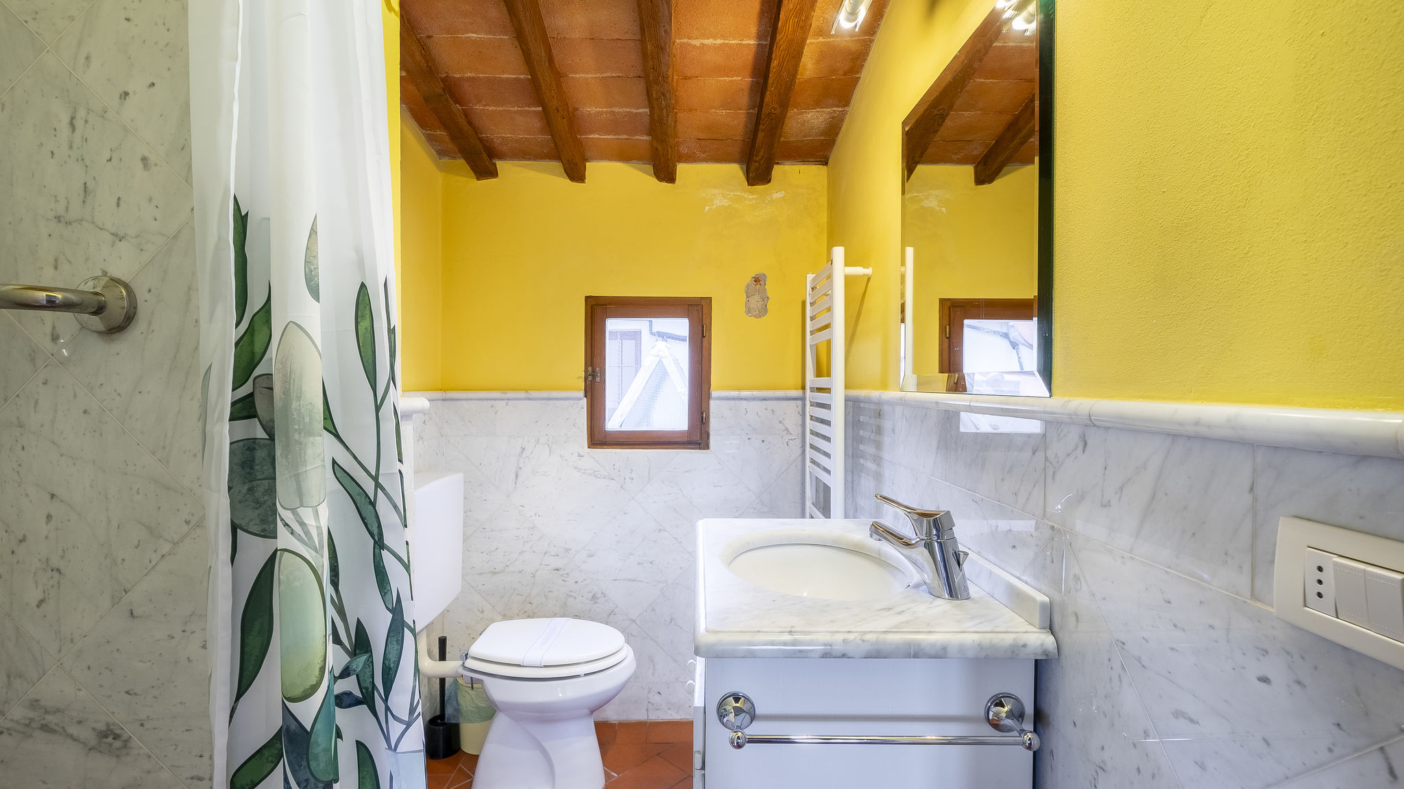 Italianway Firenze Piazza Santa Croce