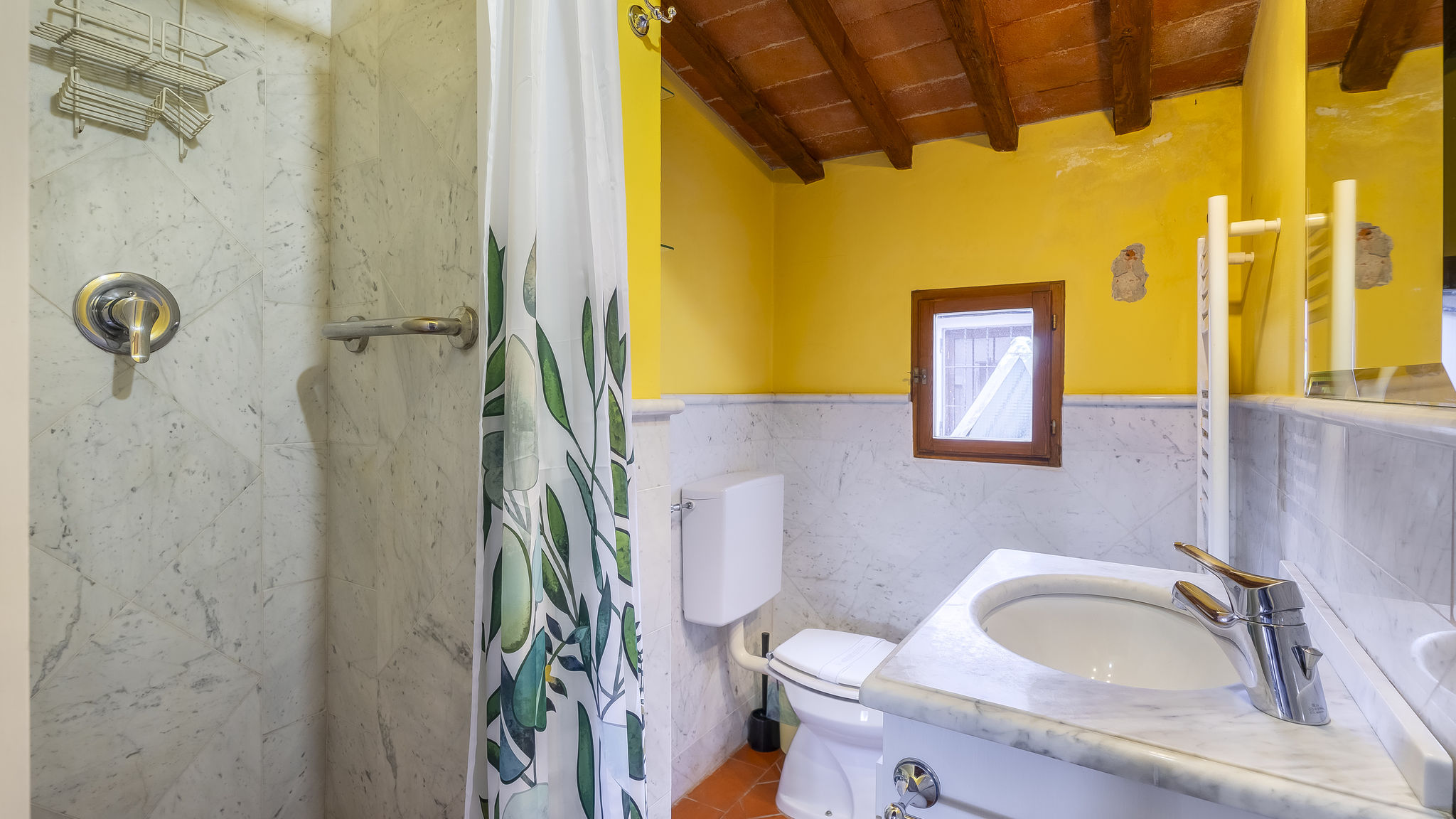 Italianway Firenze Piazza Santa Croce