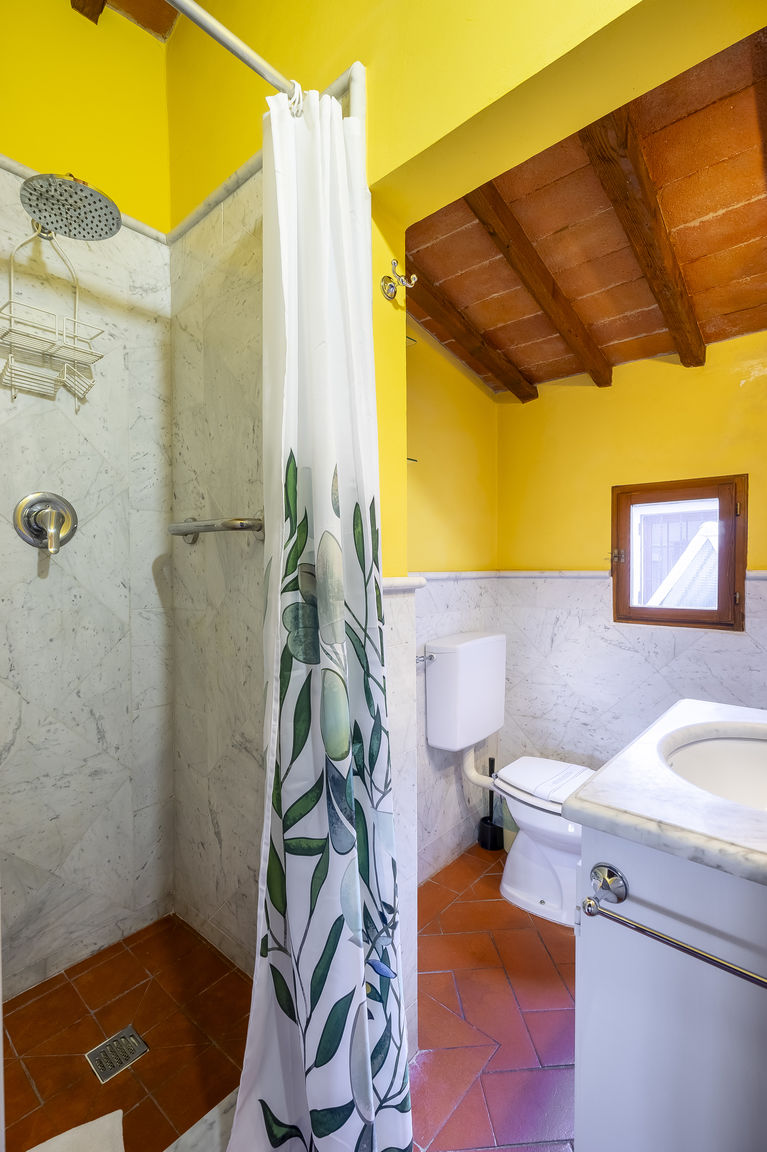 Italianway Firenze Piazza Santa Croce