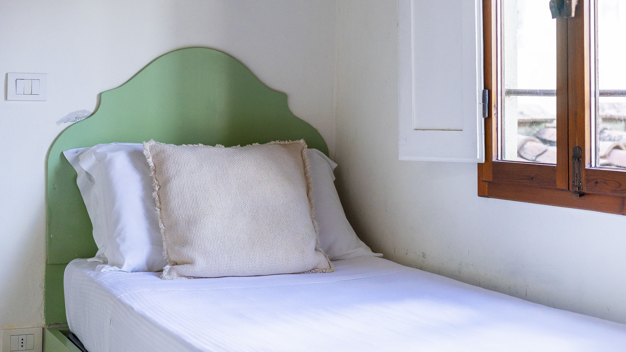 Italianway Firenze Piazza Santa Croce